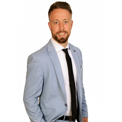 Mario Schulz - Selbstständiger Vertriebspartner für Swiss Life Select.jpg