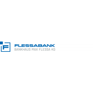 Flessabank - Bankhaus Max Flessa KG.jpg