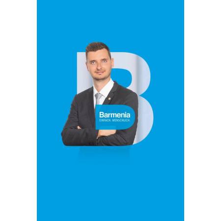 Impact-Finanz - Manuel Geweiler.jpg