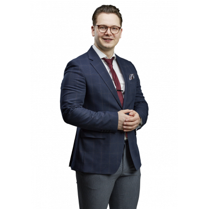 Jascha Glückschalt - Selbstständiger Vertriebspartner für HORBACH.jpg