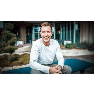 tecis Repräsentanz Jan Pfeiler & Kollegen.jpg