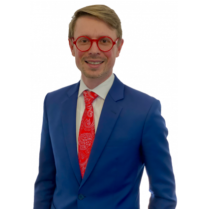 tecis Repräsentanz Rico Drescher.jpg