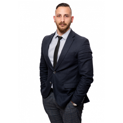 Alexander Pagonas - Selbstständiger Vertriebspartner für Swiss Life Select.jpg