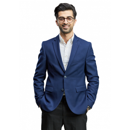 Mazlum Celik - Selbstständiger Vertriebspartner für HORBACH.jpg