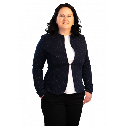 Eva Maria Gröbmair - Selbstständige Vertriebspartnerin für Swiss Life Select.jpg