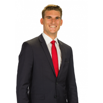 Max Kammerer - Selbstständiger Vertriebspartner für Swiss Life Select.jpg