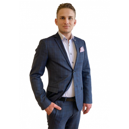 tecis Repräsentanz Lange, Schneider & Kollegen.jpg