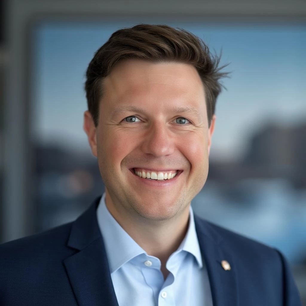 tecis Repräsentanz Tobias Wessel.jpg