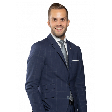 tecis Repräsentanz Kersten & Kollegen.jpg