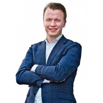 tecis Repräsentanz Kotenjow & Fucci.jpg