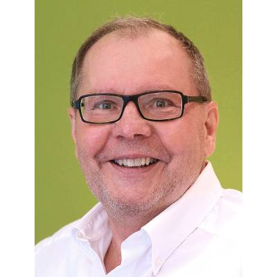 LVM Versicherung Langen GmbH - Versicherungsagentur.jpg