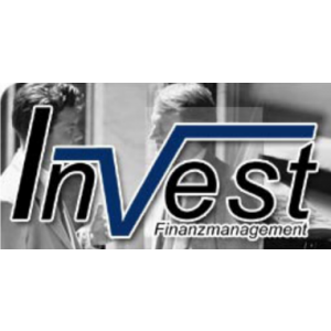 Invest- Finanzmanagement.jpg