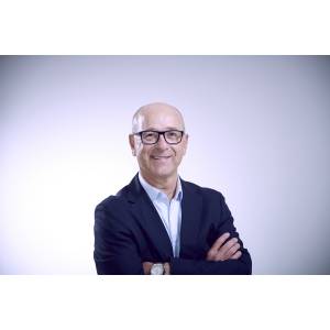 Möller GmbH & Co. KG.jpg