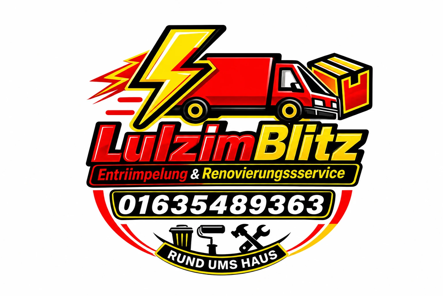 LulzimBlitz Entrümpelung&Renovierungsservice.jpg