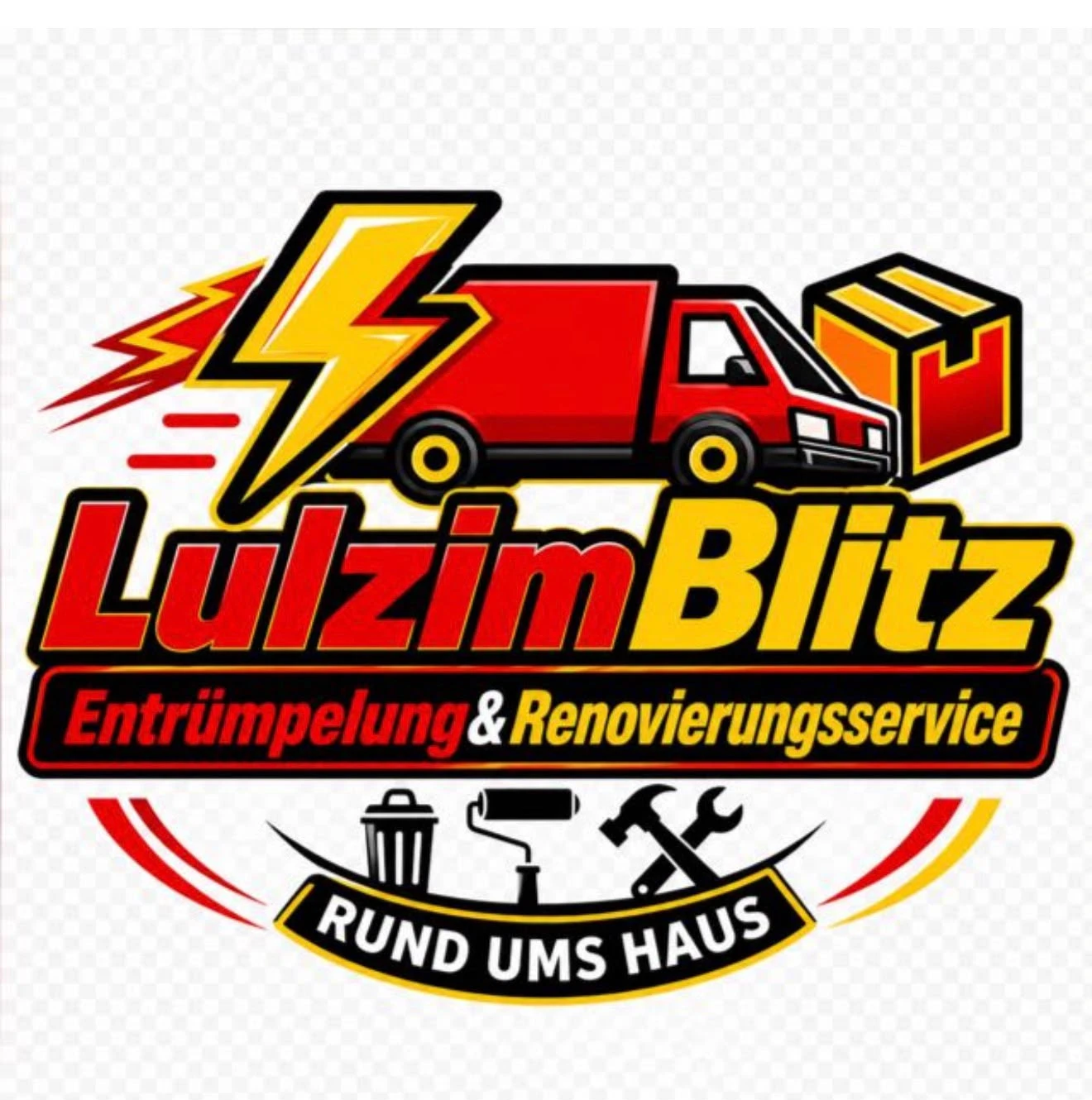 LulzimBlitz Entrümpelung&Renovierungsservice.jpg