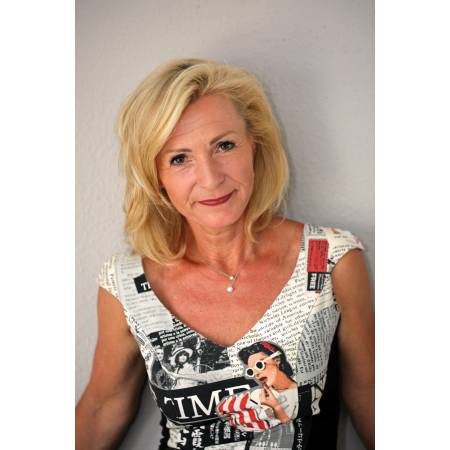 Kosmetikstudio Hautnah Bonn.jpg