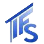 Deutsche Treuhand Investment GmbH.jpg