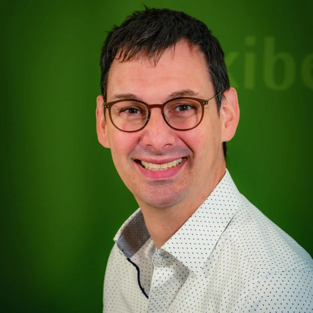 LVM Versicherung Michael Bunne - Versicherungsagentur.jpg