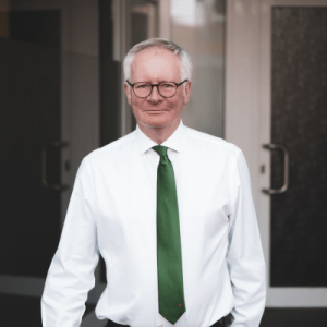 HDI Versicherungen: Michael Jansweid.jpg