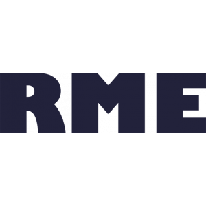 Retail Management Expertise Asset & Property Management GmbH.jpg