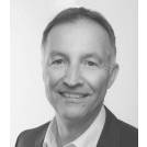 Michael Sasowsky.jpg