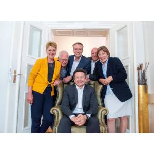 Der Finanz Berater.jpg