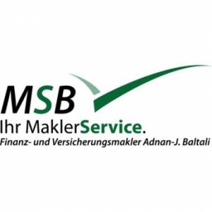 MSB – Ihr MaklerService, Adnan-J. Baltali.jpg