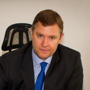 Tilo Ebner, Finanzdienstleistungen seit 1989®.jpg