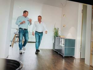 viv Finanz- und Versicherungsmakler GmbH Freiburg.jpg