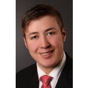 Florian Zeilinger Finanzberatung.jpg