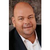 Postbank Finanzberatung AG.jpg