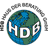 HdB Haus der Beratung Versicherungsmakler GmbH.jpg