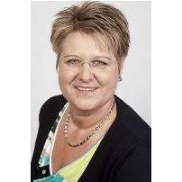 Sabine Mühlhans PB Finanzberatung.jpg