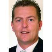 Postbank Finanzberatung AG.jpg