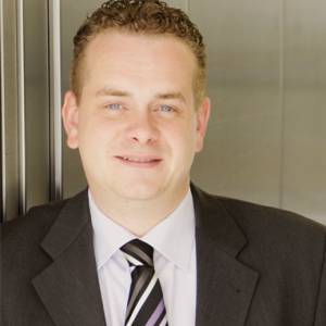 Smart Immofinance.jpg