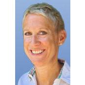 Pernreiter Gabriele Postbank Finanzberatung.jpg