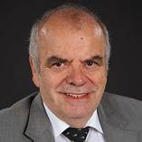 F.A.D. Finanz-und Versicherungsmakler GmbH.jpg