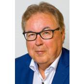 Harry Schnakenberg Bausparkasse Mainz .jpg