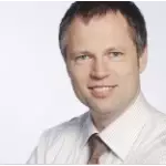 Daniel Zimprich, Finanz- und Versicherungsmakler in Gera.jpg