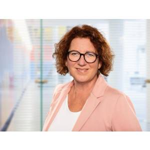 ERGO Versicherung Bettina Burghardt.jpg