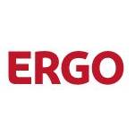 ERGO Versicherung Nicole Grassmann.jpg