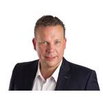 A&Q Asset Management GmbH.jpg