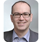 Alexander Roth - die FinancialArchitects.jpg