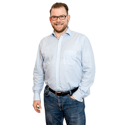 Honorarberatung Weikel - Finanzberater und Honorarberater an der Bergstraße.jpg