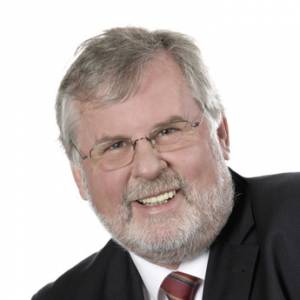 Service-Versicherungs-Makler für Privat und Gewerbe GmbH, Andreas Fabrici (svm-GmbH).jpg