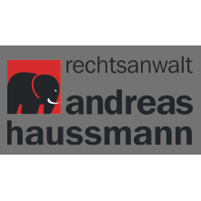 Rechtsanwalt Andreas Haussmann.jpg