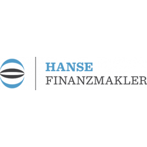 Hanse Finanzmakler | André Ritter | Finanzmakler.jpg