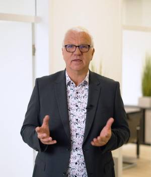 AL Finanzkonzepte GmbH.jpg