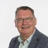 Allianz Generalvertretung Armin Ring.jpg