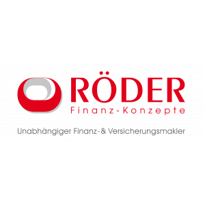 RÖDER Finanz-Konzepte - Finanz- und Versicherungsmakler.jpg